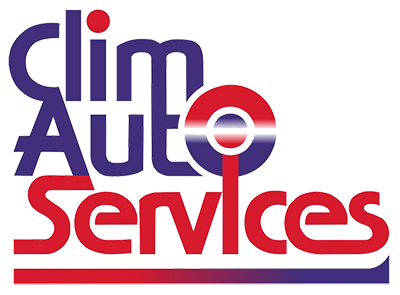 Clim Auto Services